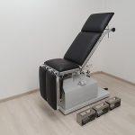 AGA-MULTI-MAT Višenamjenski stol - Slika 3