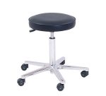 Kirurške okretne stolice