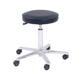 Kirurške okretne stolice