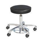 Kirurške okretne stolice - Slika 2