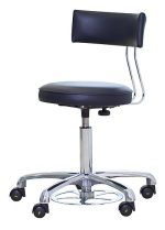 Kirurške okretne stolice - Slika 2