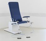 AGA-PROKTO-LIFT Stolica za proktologiju - Slika 4