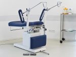 AGA-PROKTO-LIFT Stolica za proktologiju - Slika 3
