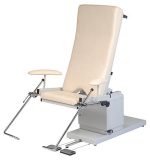 AGA-PROKTO-LIFT Stolica za proktologiju - Slika 2