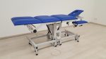 AGA-THERA Terapijski stolovi - Slika 2