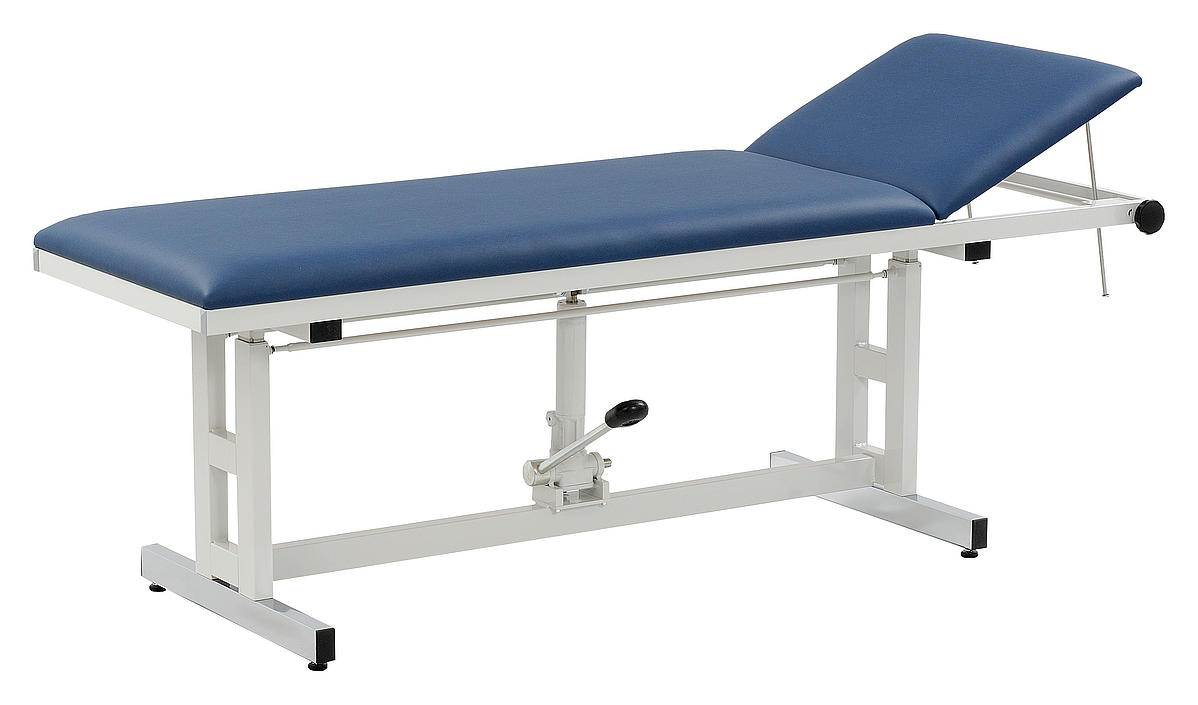 csm_aga-universalliege-h-u-1065-y_f10d1d543d Stolovi za preglede s hidrauličkim podešavanjem visine - Slika 1