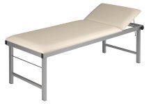 Stolovi za pregled veće nosivosti