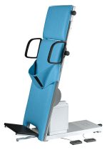 Kardiološki nagibni stol