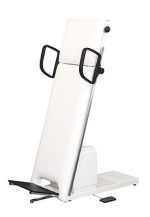 Kardiološki nagibni stol - Slika 2