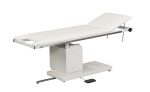 Kardiološki nagibni stol - Slika 3