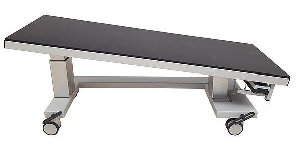 csm_roentgentisch-aga-akku-power-duo-lift-1065-nac-lrz-125-951_7e3553b924 AGA-AKKU-POWER-DUO-LIFT RTG stolovi s podešavanjem visine i nagiba - pogon na baterije - Slika 1