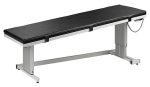 AGA-POWER-DUO-LIFT RTG stolovi s električnim podešavanjem visine i nagiba