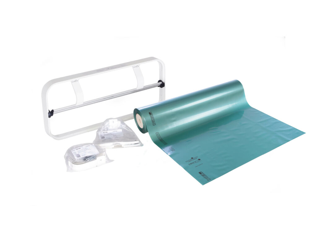 OnlyU-Dispenser-060.10-060.30-image-1024x768 OnlyU jednokratna klizna folija za jednostavno okretanje pacijenta