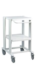 Medicinska kolica CARSPEC78/4LNG