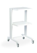 Medicinska kolica CAR2P45A