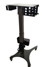 Medicinska kolica CAR1P-LIFT - Slika 4