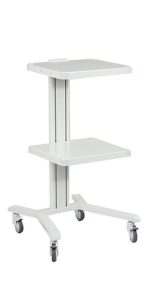 Medicinska kolica CAR2P-MNF