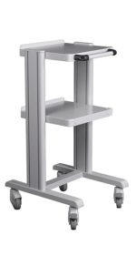 Medicinska kolica CAR2P35A