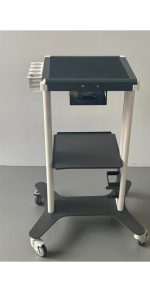 Medicinska kolica CAR2P-ECOGRAPH - Slika 3