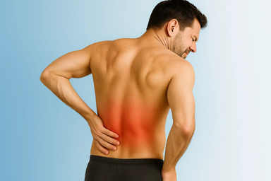 intervencijske tehnologije za tretman boli