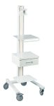 Medicinska kolica TLM04-PROF