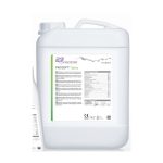 PROSEPT® Spray 5l