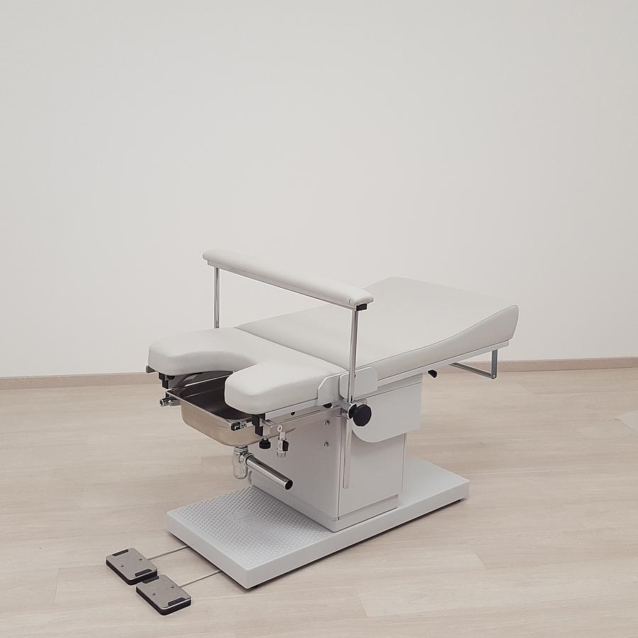 Žiroskopski sudope Žiroskopski sudoper - Slika 1