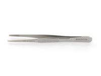 ANATOMY FORCEPS - 14 cm