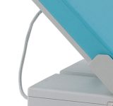 Električno podešavanje naslona