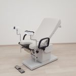 Oslonci za noge (par)