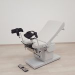 Göpel oslonci za noge (par)