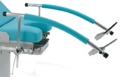 Oslonci za noge (par)