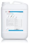 PROSEPT® Burs 5l