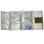 KUTIJA PRVE POMOĆI ZA AUTOMOBILE HRN1112 - Slika 3