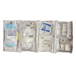 KUTIJA PRVE POMOĆI ZA AUTOMOBILE HRN1112 - Slika 4