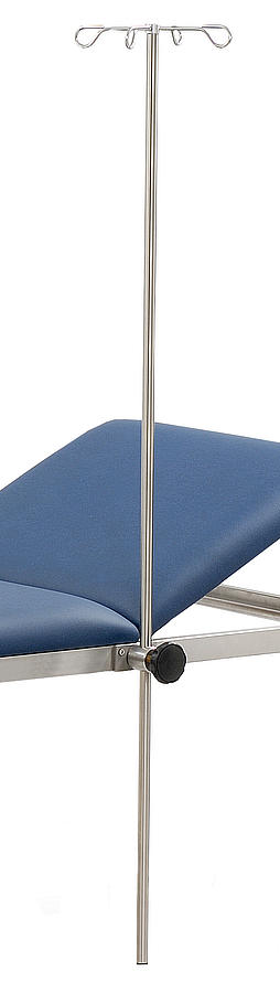 stalak infuija Držač za infuziju - Slika 1