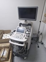 UZV uređaj Medison Accuvix A30 - Slika 15