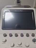 UZV uređaj Medison Accuvix A30 - Slika 14