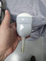 UZV uređaj Medison Accuvix A30 - Slika 13