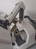 UZV uređaj Medison Accuvix A30 - Slika 12