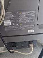 UZV uređaj Medison Accuvix A30 - Slika 11