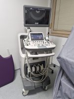 UZV uređaj Medison Accuvix A30 - Slika 9