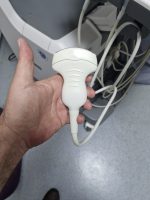 UZV uređaj Medison Accuvix A30 - Slika 7