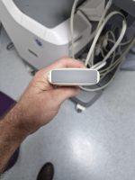 UZV uređaj Medison Accuvix A30 - Slika 8