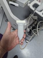 UZV uređaj Medison Accuvix A30 - Slika 5