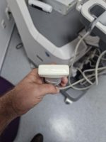 UZV uređaj Medison Accuvix A30 - Slika 6