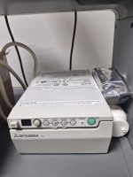 UZV uređaj Medison Accuvix A30 - Slika 4