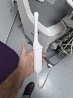 UZV uređaj Medison Accuvix A30 - Slika 2