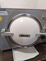 Autoklav MELAG - korišteno - Slika 4