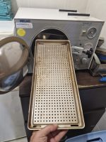 Autoklav MELAG - korišteno - Slika 3